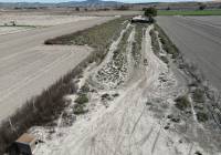 Resale - Villa - Villena