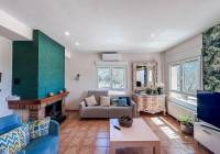 Resale - Villa - Yecla