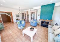 Resale - Villa - Yecla