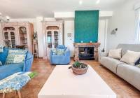 Resale - Villa - Yecla