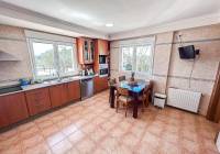 Resale - Villa - Yecla