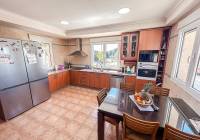 Resale - Villa - Yecla