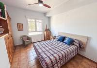 Resale - Villa - Yecla