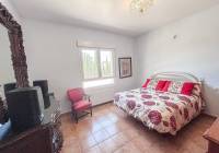 Resale - Villa - Yecla