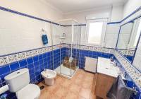 Resale - Villa - Yecla