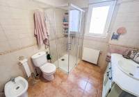 Resale - Villa - Yecla