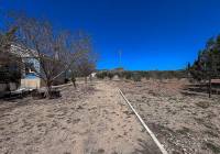 Resale - Villa - Yecla