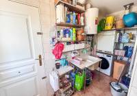 Resale - Villa - Yecla