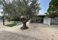 Resale - Villa - Yecla