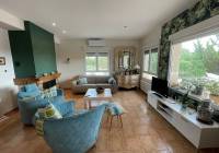 Resale - Villa - Yecla