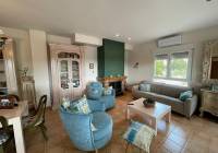 Resale - Villa - Yecla