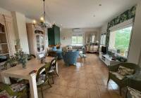 Resale - Villa - Yecla