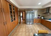 Resale - Villa - Yecla