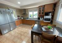 Resale - Villa - Yecla