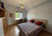 Resale - Villa - Yecla