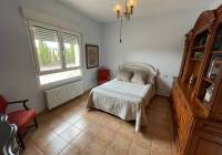 Resale - Villa - Yecla