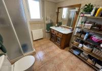 Resale - Villa - Yecla