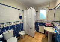 Resale - Villa - Yecla