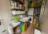 Resale - Villa - Yecla