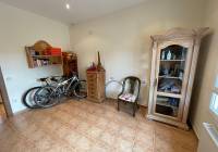 Resale - Villa - Yecla