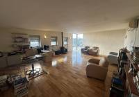 Resale - Villa - Yecla