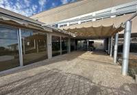 Resale - Villa - Yecla