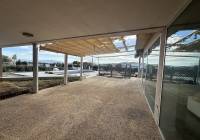 Resale - Villa - Yecla