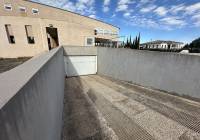 Resale - Villa - Yecla