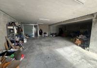 Resale - Villa - Yecla