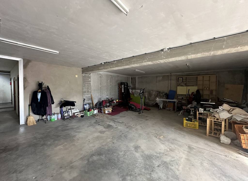 Resale - Villa - Yecla