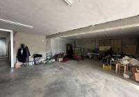 Resale - Villa - Yecla