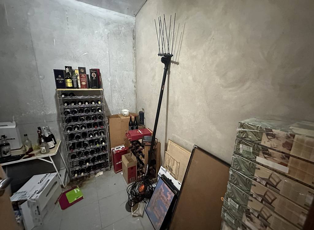 Resale - Villa - Yecla