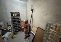 Resale - Villa - Yecla