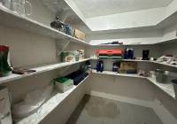 Resale - Villa - Yecla