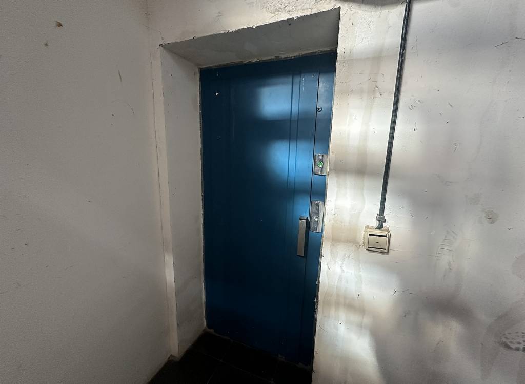 Resale - Villa - Yecla