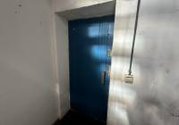 Resale - Villa - Yecla