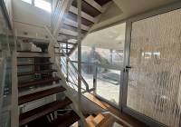 Resale - Villa - Yecla