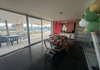 Resale - Villa - Yecla