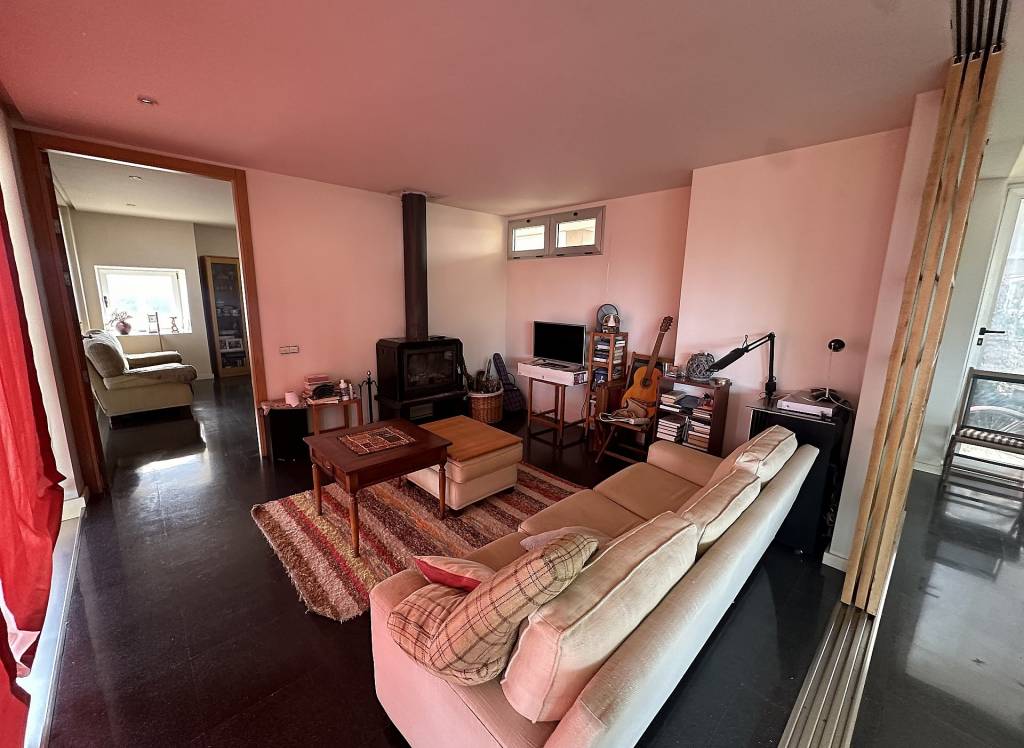 Resale - Villa - Yecla