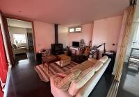 Resale - Villa - Yecla