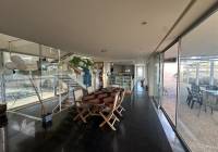 Resale - Villa - Yecla