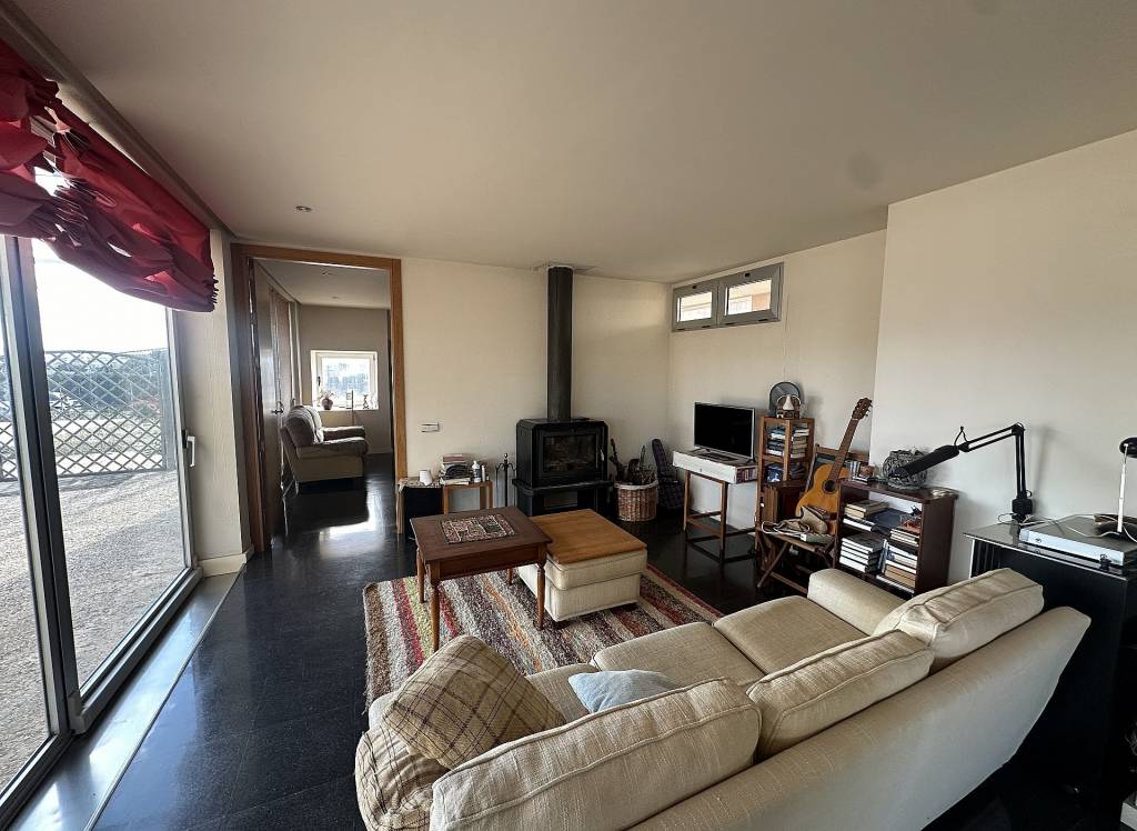 Resale - Villa - Yecla