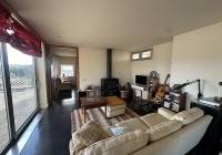 Resale - Villa - Yecla