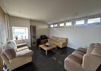 Resale - Villa - Yecla