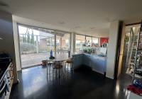 Resale - Villa - Yecla