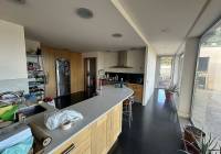 Resale - Villa - Yecla