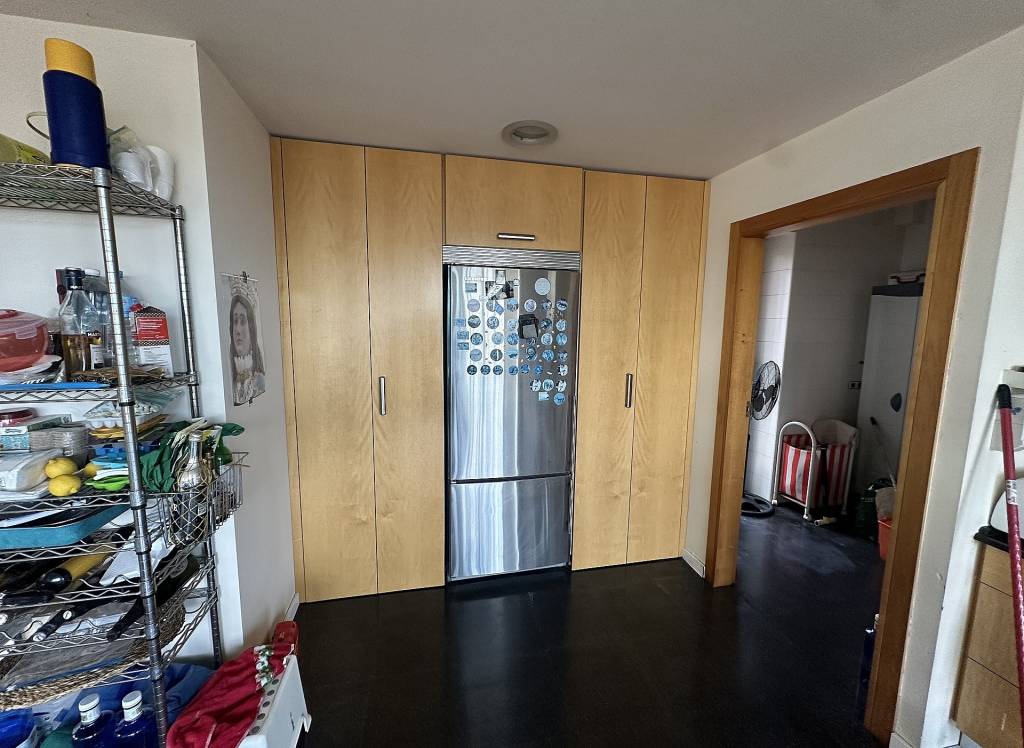 Resale - Villa - Yecla