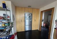 Resale - Villa - Yecla