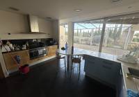 Resale - Villa - Yecla