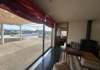 Resale - Villa - Yecla